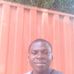 Joseph Luper Ageeshio - Facebook