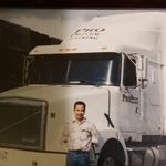 Joseph Lupercio - @luperciojoseph - Instagram