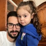 Joseph Luperto - @josephluperto - Instagram