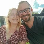 Joseph M. Luper - @josephm.luper - Instagram