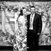 JosephandSierra Luper - Facebook