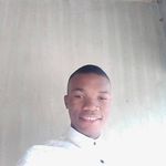 kurhile joseph luper - @kurhilejoseph - Instagram
