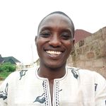 Luper Joseph - @luper.joseph - Instagram