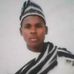 Terhemba joseph luper - Facebook