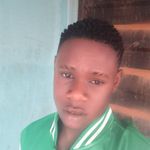 terseer luper Joseph - @terseerluperjoseph - Instagram