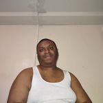 Joseph Alec Luster - @mrcyclopz34 - Instagram