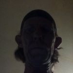 Joseph Luster - @lusterjoseph - Instagram