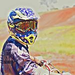 Joseph Luster - @josephluster - Instagram
