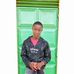 Joseph Luster - Facebook