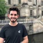 Joseph Luster - @jlusterdesigns - Instagram