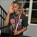 Joseph Luster - Facebook