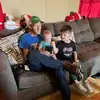 Joseph Luster - @joseph.luster - TikTok