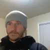 Joseph Luster - @josephluster5 - TikTok