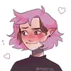 Joseph Luster - @josephluster583 - TikTok