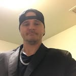 Joseph Michael Luster - @josephmichaelluster - Instagram