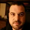 josephluster - @josephluster - TikTok