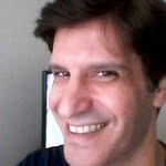 José Luís da Silva - @josephluuse26 - Instagram