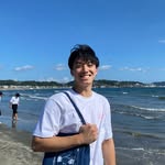 Joseph - @_josephluu - Instagram