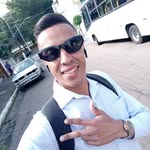Joseph Furquim - @joseph.luuiz - Instagram