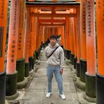 joseph - @josephluuu - Instagram