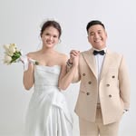 Joseph Lưu - @joseph.luu - Instagram