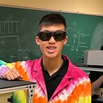 Joseph Luu - @yoyomynameisjluu - Instagram