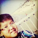 Joseph Luu - @lthj9 - Instagram