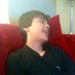 Joseph Luu - @j023ph_1uu - Instagram