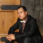 Joseph Luu - @yorkshireluu - Instagram