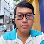Joseph Luu - Facebook