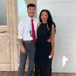 Joseph Luu - @howards_1le - Instagram