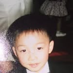 Joseph luu - @luu.joseph - Instagram