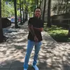 Joseph Luu - @josephluu_ - TikTok