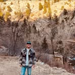 Joseph Luu - Facebook