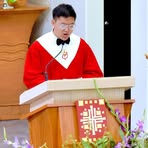 Joseph Luu - Facebook
