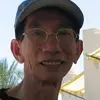 Joseph Luu - @joseph.luu3 - TikTok