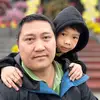 Joseph Lưu Ttung - @josephluutrung - TikTok