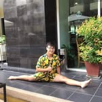 Joseph Luuq - @joseph.luuq - Instagram