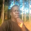 JOSEPH LUUTU 👍🥂👉🥀🌹 - @luutu.joseph - TikTok