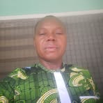 Joseph Naatee Luu - Facebook