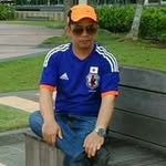 Josephlu Ujang - @josephluujang - Instagram
