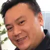 josephluu5 - @josephluu5 - TikTok