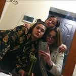 @josephluuvaz - Instagram