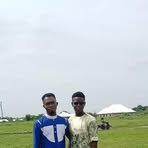 Luuse Joseph - Facebook