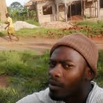 Luutu Joseph - @josephluutu - Instagram