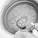 Luutu Joseph - @joseph_luutu - Instagram