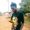 oseijayluujoseph - @oseijayluujoseph - TikTok