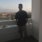 Joseph - @josephlyness - Instagram