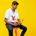 Joseph Linus - Facebook