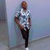 Joseph Louinés - Facebook